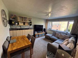 Photo 6- click for photo gallery